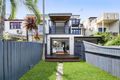 Property photo of 11A Oswald Street Randwick NSW 2031