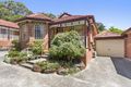 Property photo of 4/5 Francis Crescent Ferntree Gully VIC 3156