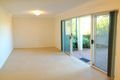 Property photo of 2/138 Thynne Road Morningside QLD 4170