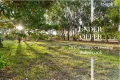 Property photo of 78 Coventry Crossing Bullsbrook WA 6084