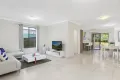 Property photo of 3/115 Carlingford Road Epping NSW 2121