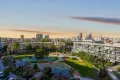Property photo of 12075/17 Amalfi Drive Wentworth Point NSW 2127