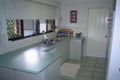 Property photo of 10 Marzena Close Moggill QLD 4070