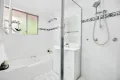Property photo of 12/9-11 Murray Street Lane Cove North NSW 2066