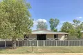 Property photo of 55 Crane Street Longreach QLD 4730