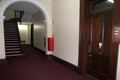 Property photo of 1/3 Langton Street Toowoomba City QLD 4350