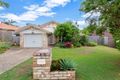 Property photo of 9 Greenway Circuit Springfield QLD 4300