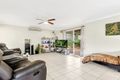 Property photo of 9 Greenway Circuit Springfield QLD 4300