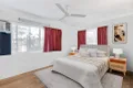 Property photo of 3/267-269 Sheridan Street Cairns North QLD 4870