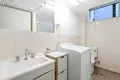 Property photo of 3/267-269 Sheridan Street Cairns North QLD 4870