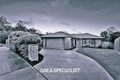 Property photo of 51 Monique Drive Langwarrin VIC 3910