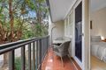 Property photo of 11/7-9 Goodchap Road Chatswood NSW 2067