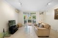 Property photo of 11/7-9 Goodchap Road Chatswood NSW 2067