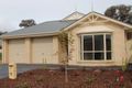 Property photo of 27 Maria Street Salisbury Downs SA 5108
