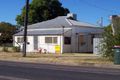 Property photo of 6 Alice Street Moree NSW 2400