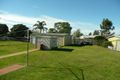 Property photo of 19 Aubigny Road Oakey QLD 4401