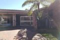 Property photo of 2/3 Eversley Place Grafton NSW 2460