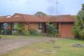 Property photo of 7 Minnibah Circuit Forster NSW 2428