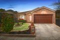 Property photo of 6 Roloran Avenue Croydon VIC 3136