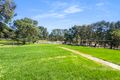 Property photo of 1276 Pental Island Road Pental Island VIC 3586