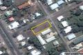 Property photo of 35 Lowth Street Rosslea QLD 4812