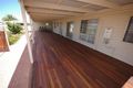 Property photo of 6 Sunset Court Edithburgh SA 5583