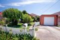 Property photo of 5 Kybunga Terrace Largs North SA 5016
