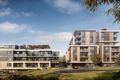 Property photo of 204/9 Derwent Street South Hurstville NSW 2221