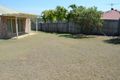 Property photo of 7 Pimelia Court Regents Park QLD 4118