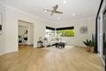 Property photo of 3 Castleroy Court Albany Creek QLD 4035