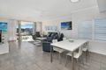 Property photo of 30/21 Smith Street Mooloolaba QLD 4557