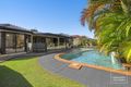 Property photo of 12 Investigator Place Pelican Waters QLD 4551