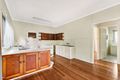 Property photo of 55 Ewan Street Margate QLD 4019