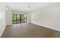 Property photo of 11 Palm Drive Cannonvale QLD 4802