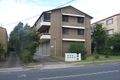 Property photo of 205 Bonney Avenue Clayfield QLD 4011