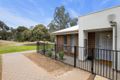 Property photo of 20 Passmore Place Salisbury North SA 5108