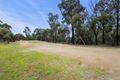 Property photo of 20 Passmore Place Salisbury North SA 5108