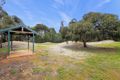 Property photo of 20 Passmore Place Salisbury North SA 5108