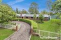 Property photo of 49 Bryven Court Morayfield QLD 4506