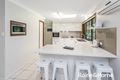 Property photo of 49 Bryven Court Morayfield QLD 4506