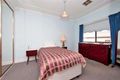 Property photo of 22 Robb Street Belmont NSW 2280