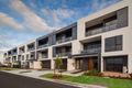 Property photo of 3/2 Ambrose Avenue Cheltenham VIC 3192