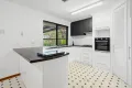 Property photo of 822 Estuary Road Bouvard WA 6211