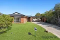 Property photo of 37 Barber Drive Hoppers Crossing VIC 3029