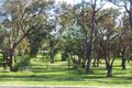 Property photo of 8 Broughton Way Orelia WA 6167