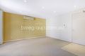 Property photo of 91/97 Bonar Street Wolli Creek NSW 2205