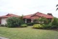 Property photo of 1 Rye Grove Hocking WA 6065