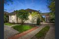 Property photo of 35 Olympiad Crescent Box Hill North VIC 3129