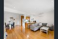 Property photo of 35 Olympiad Crescent Box Hill North VIC 3129