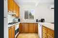 Property photo of 35 Olympiad Crescent Box Hill North VIC 3129